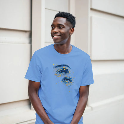 c987f568-c579-49eb-9e59-1cb15bc56cbb