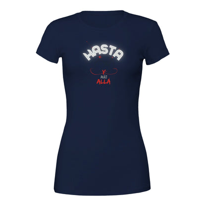 c99205bc-0233-4736-9698-6f3f70d21241