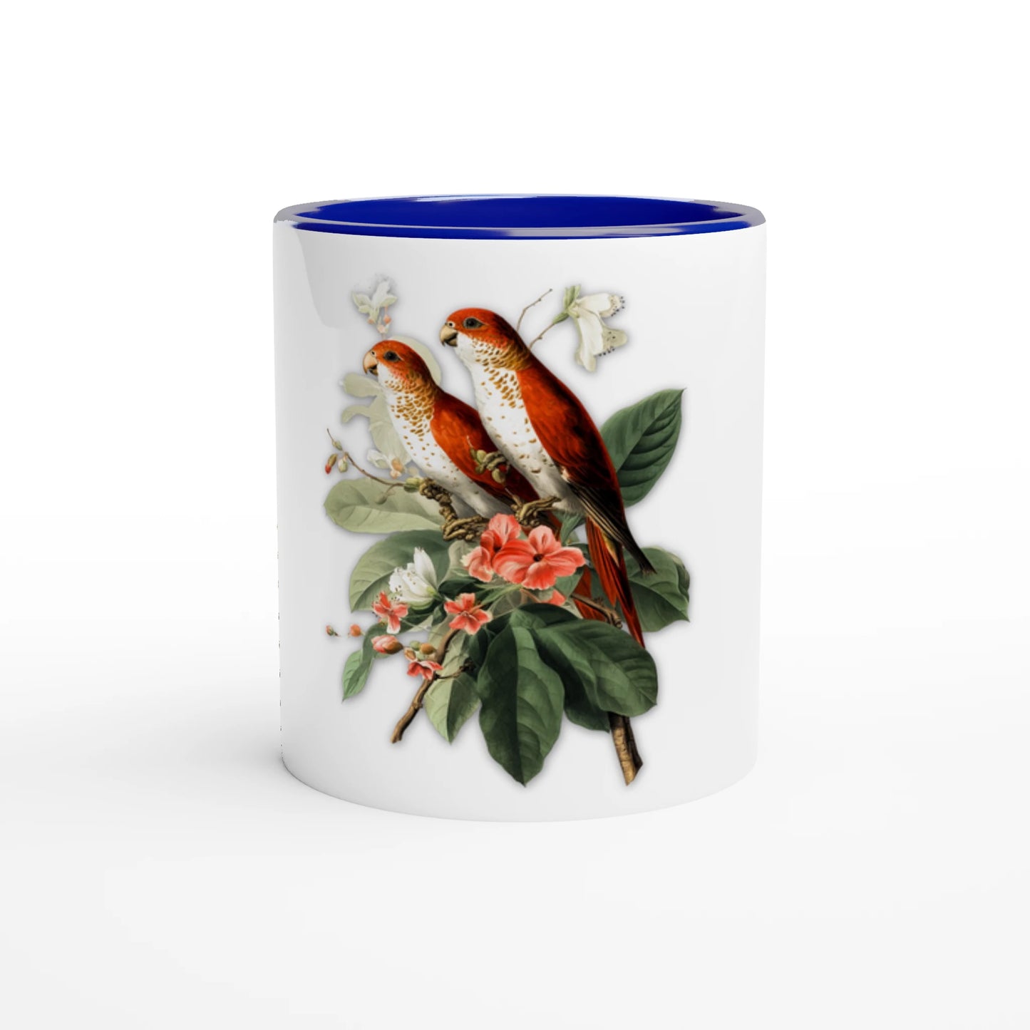 c99f381e-19bd-4fcf-808e-bc438c6e5cfb