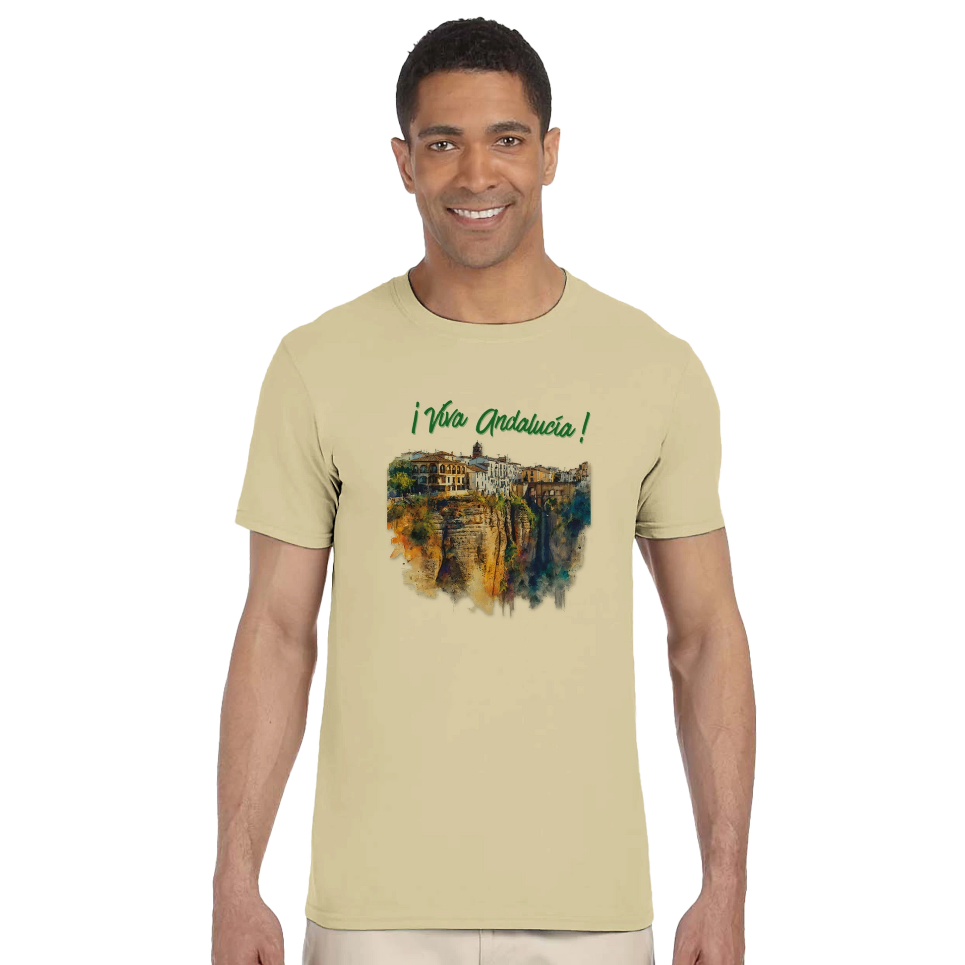 c9b30c46-5157-40cc-8249-26aa277ec3dc