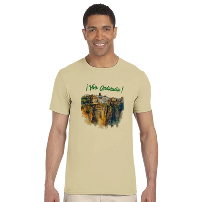 c9b30c46-5157-40cc-8249-26aa277ec3dc