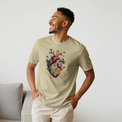 c9d2a5ba-2835-491c-beb2-c3c4941950b0