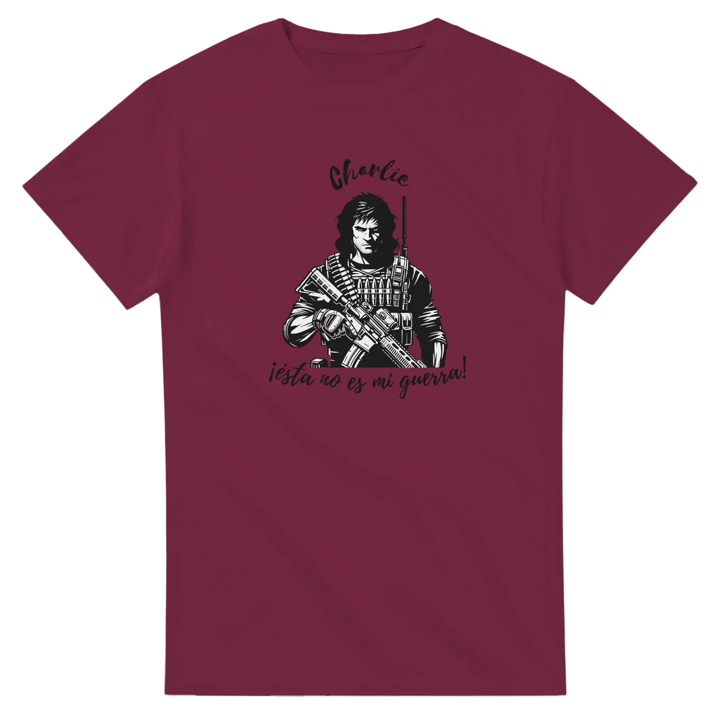 ca749640-05ab-438a-868d-9a48a5ceb82b