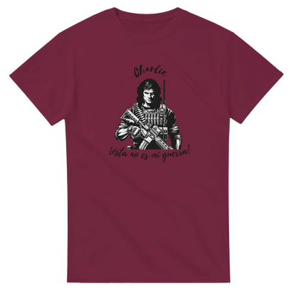 ca749640-05ab-438a-868d-9a48a5ceb82b