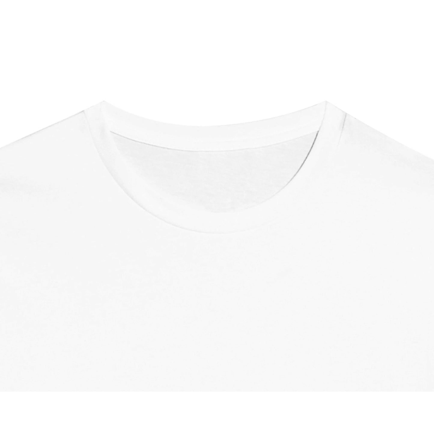 ca9793a9-8715-4104-972f-81d292138d9b