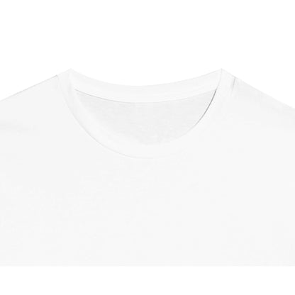 ca9793a9-8715-4104-972f-81d292138d9b