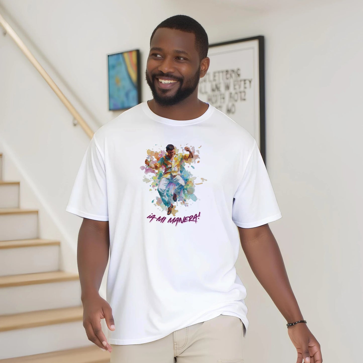 cb616764-17f0-4068-90a9-e26e5bda34ff