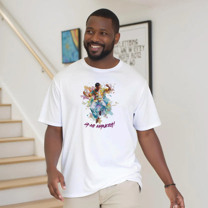 cb616764-17f0-4068-90a9-e26e5bda34ff