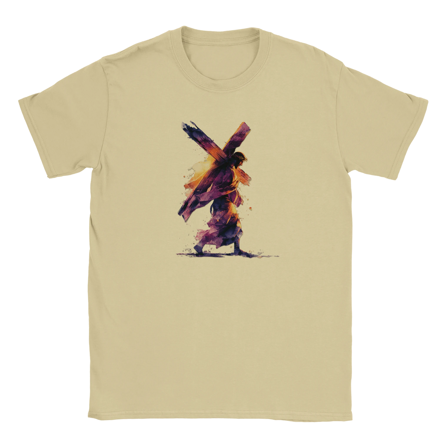 cbc2bc85-9f49-40f7-bdac-9fc8cdf8e2a8