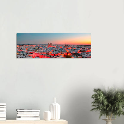 ccc6769e-5e2c-46b2-bcd2-82fb82f163a0