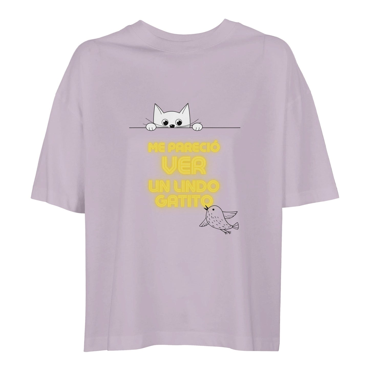 cd5ce5eb-1b3f-43cc-9f7c-f43ec3f838b5