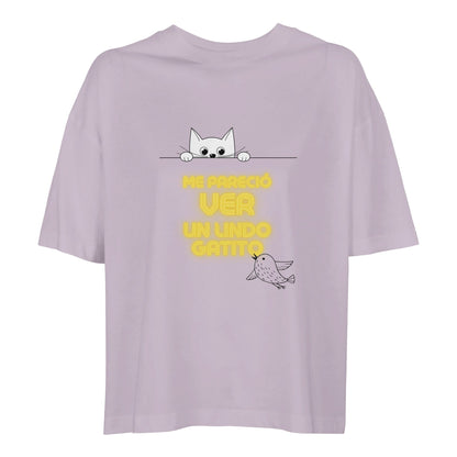 cd5ce5eb-1b3f-43cc-9f7c-f43ec3f838b5