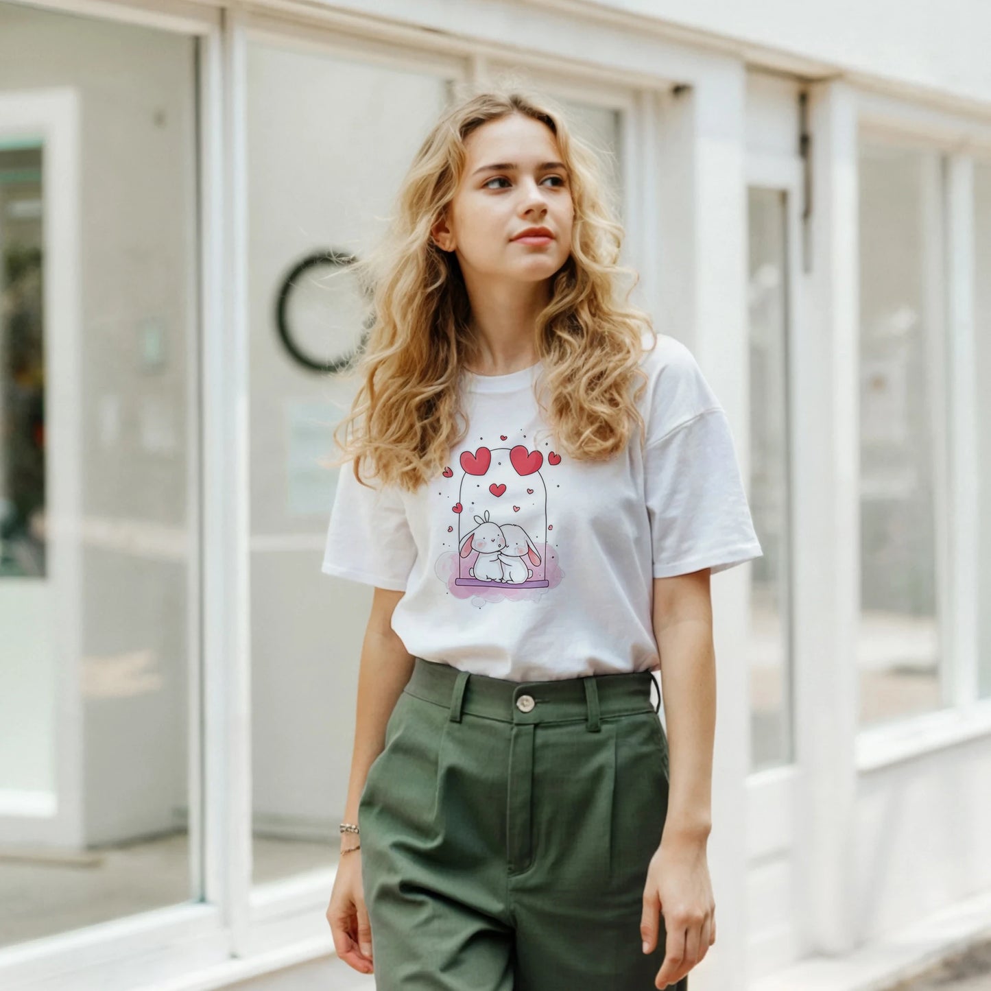 cd7d6ced-5730-4c1a-9ef1-83b40277555c