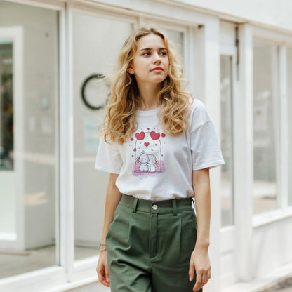 cd7d6ced-5730-4c1a-9ef1-83b40277555c