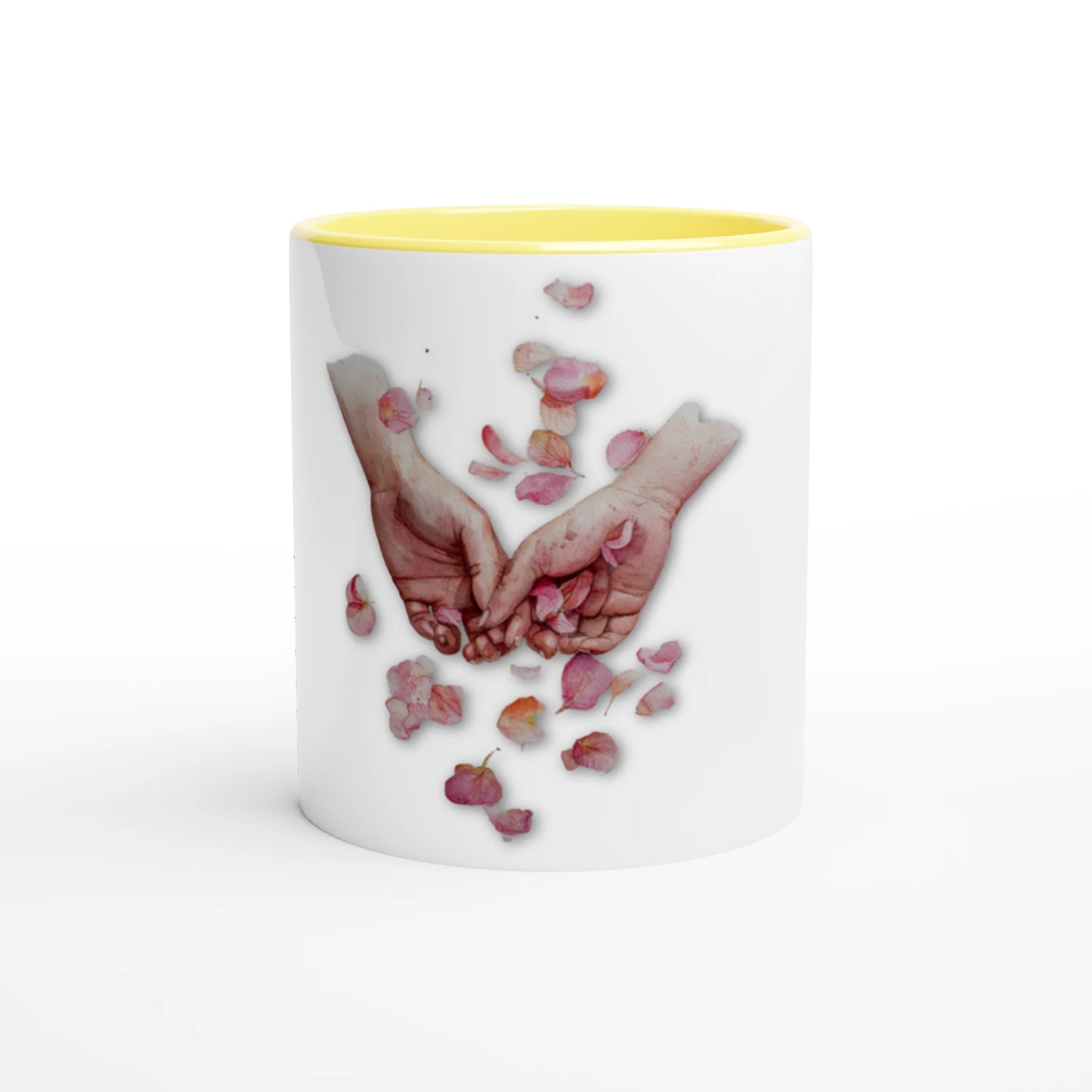 cdb7d7db-5e3c-42f1-8a0e-76b741ccf5a5