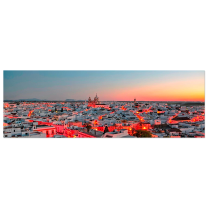 cdd625fa-5598-4c34-86b9-00394446a794