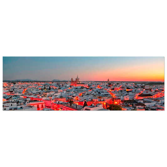 cdd625fa-5598-4c34-86b9-00394446a794