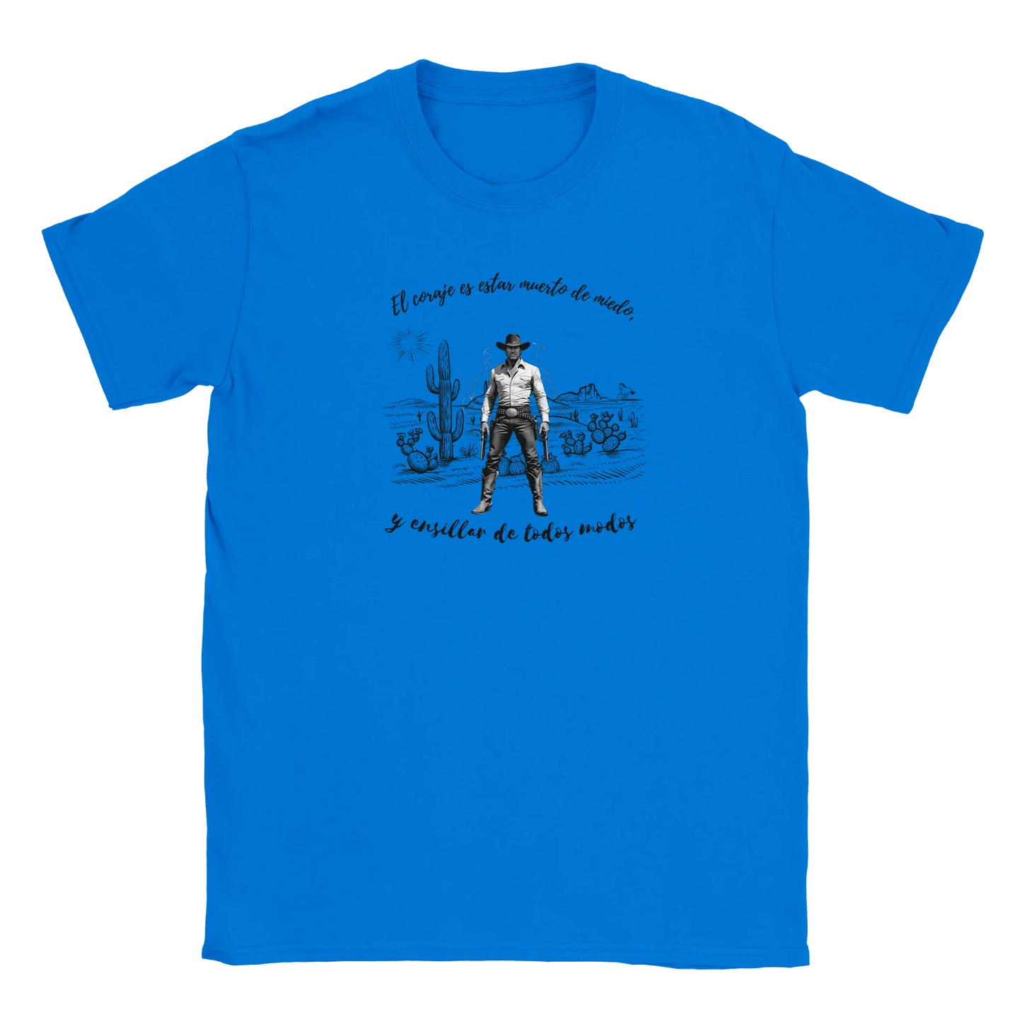 ce340141-eeaa-4cdb-85e7-3e544766bc8c