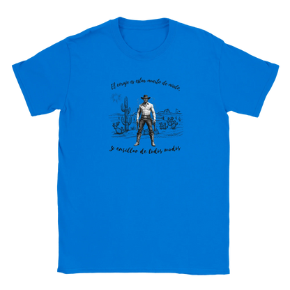 ce340141-eeaa-4cdb-85e7-3e544766bc8c