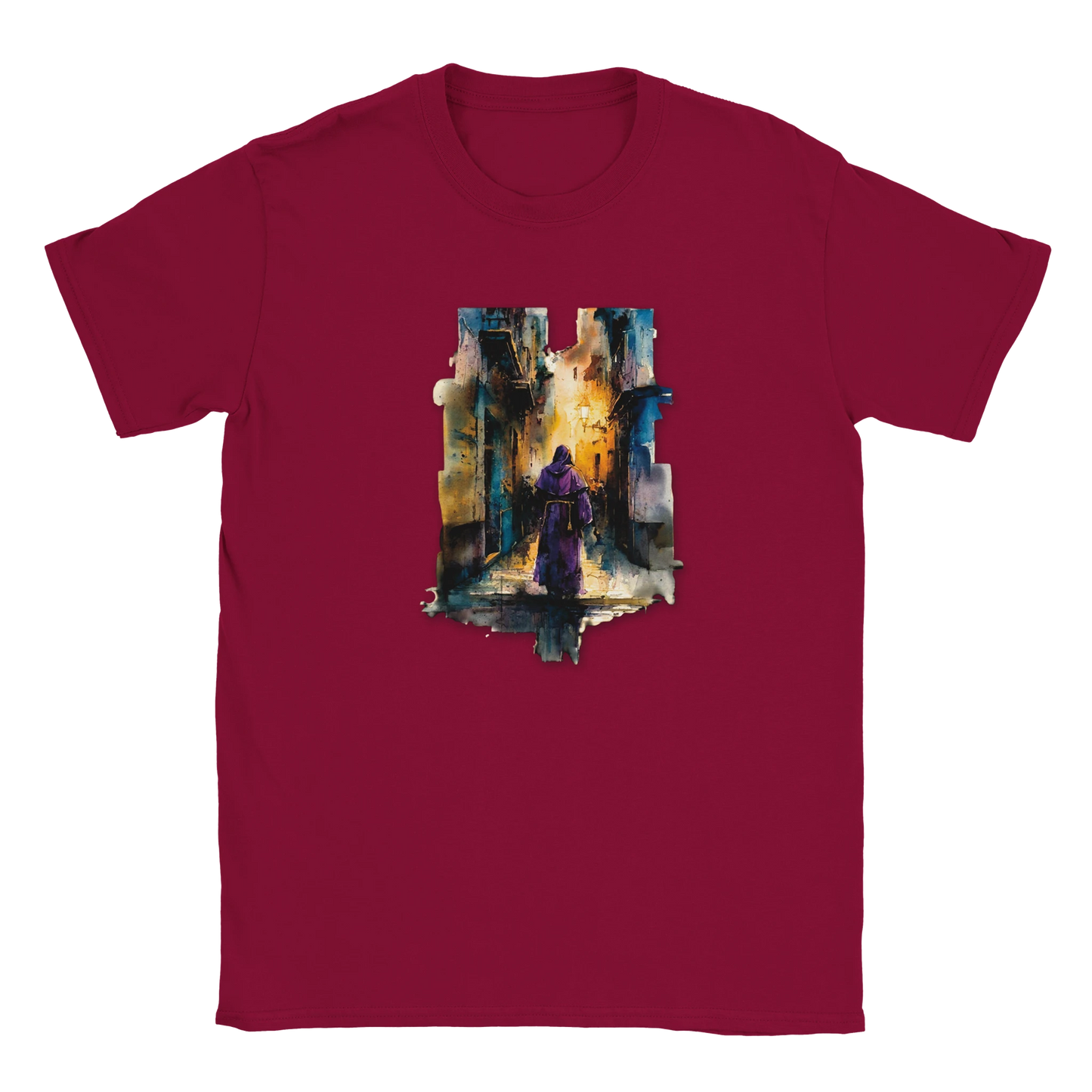 ce538e1e-4aba-4c7b-8b86-8dfc5c052b10