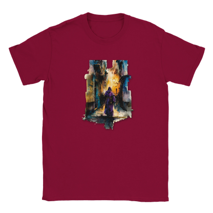 ce538e1e-4aba-4c7b-8b86-8dfc5c052b10