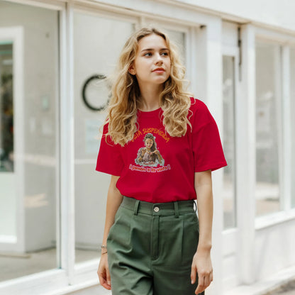 ce9bab4b-77f3-4ffa-be06-8a1eb3ab550c