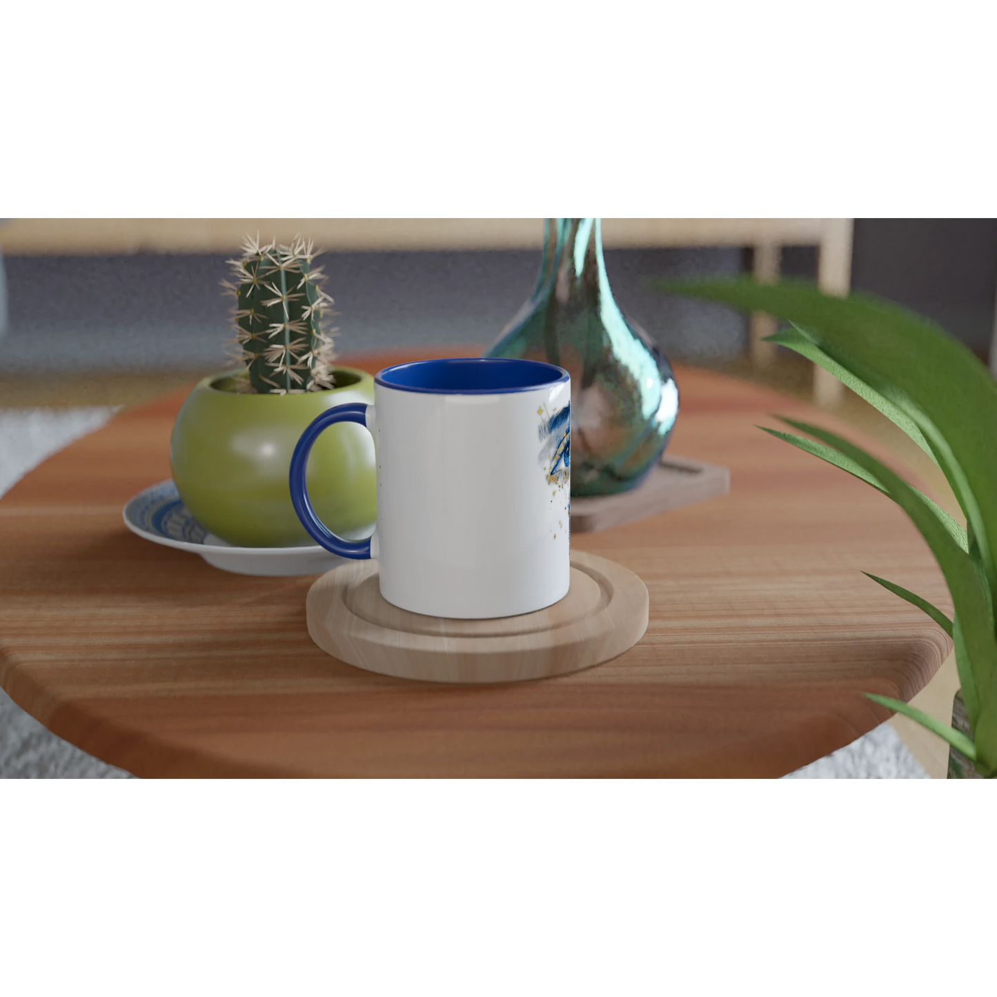 cecce142-cbe6-4850-ab11-48cf60bfde75