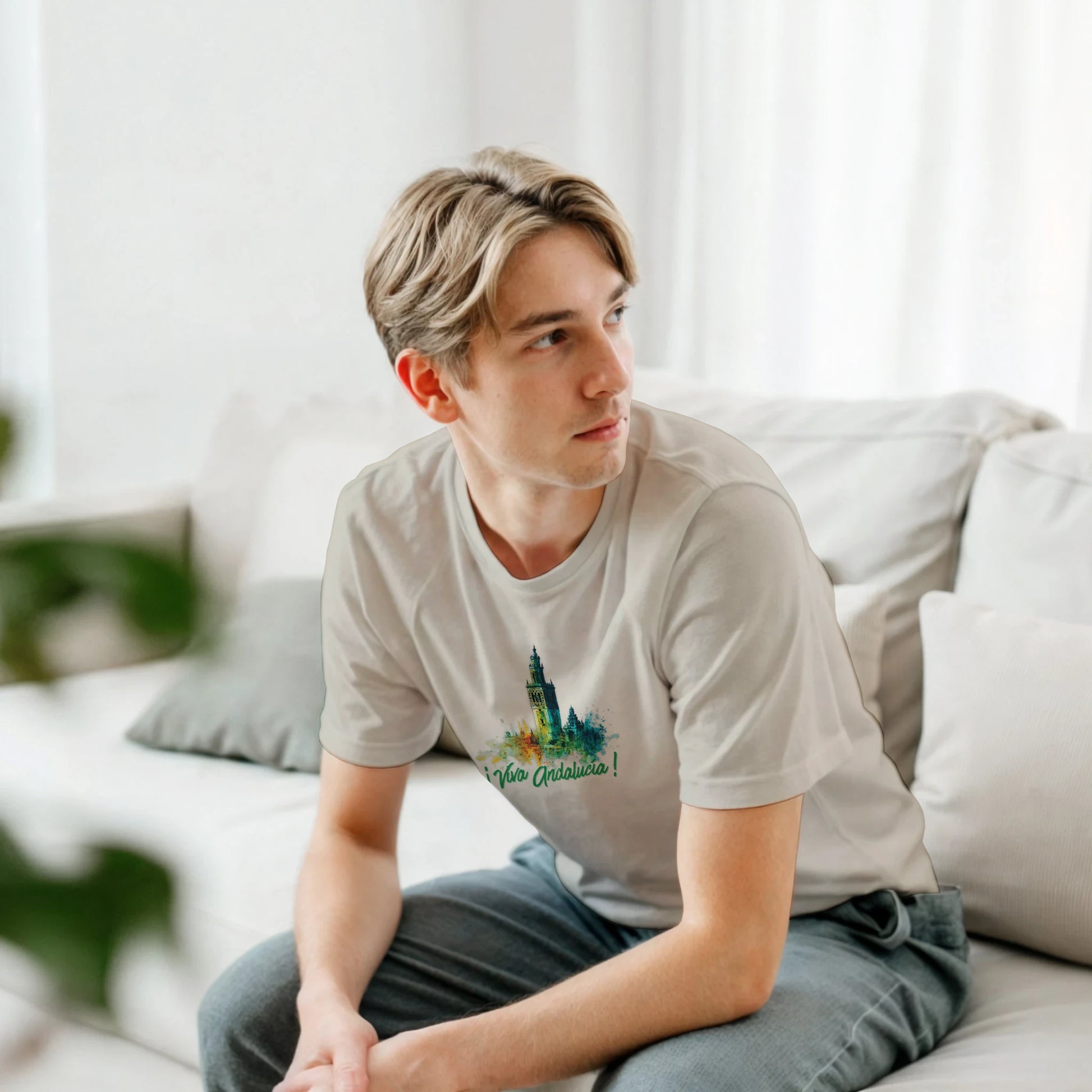 cf0d11da-6243-45fb-b896-4d6348a7f25a