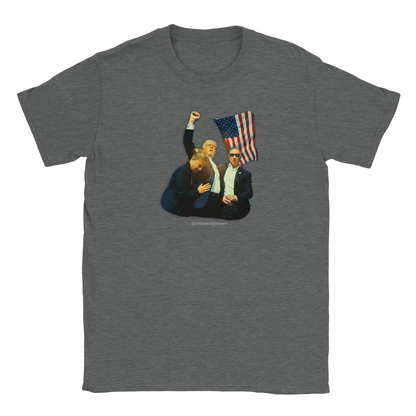 cf259902-25e3-496c-882d-dbfe9b036a73