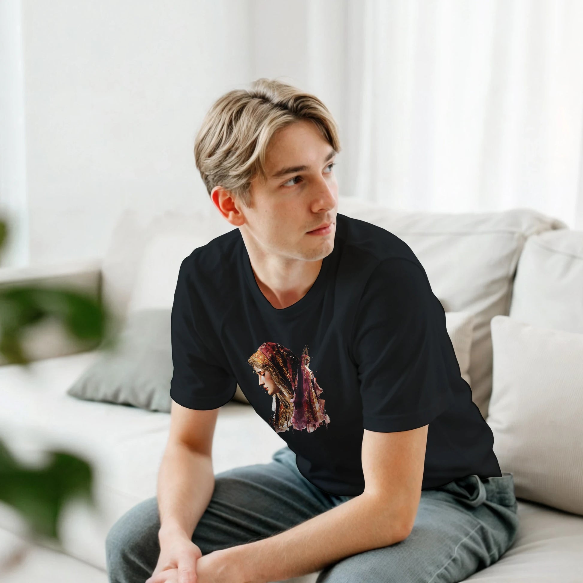 cf6e9c61-8c43-4ea6-87f4-e8d0ccc64c97