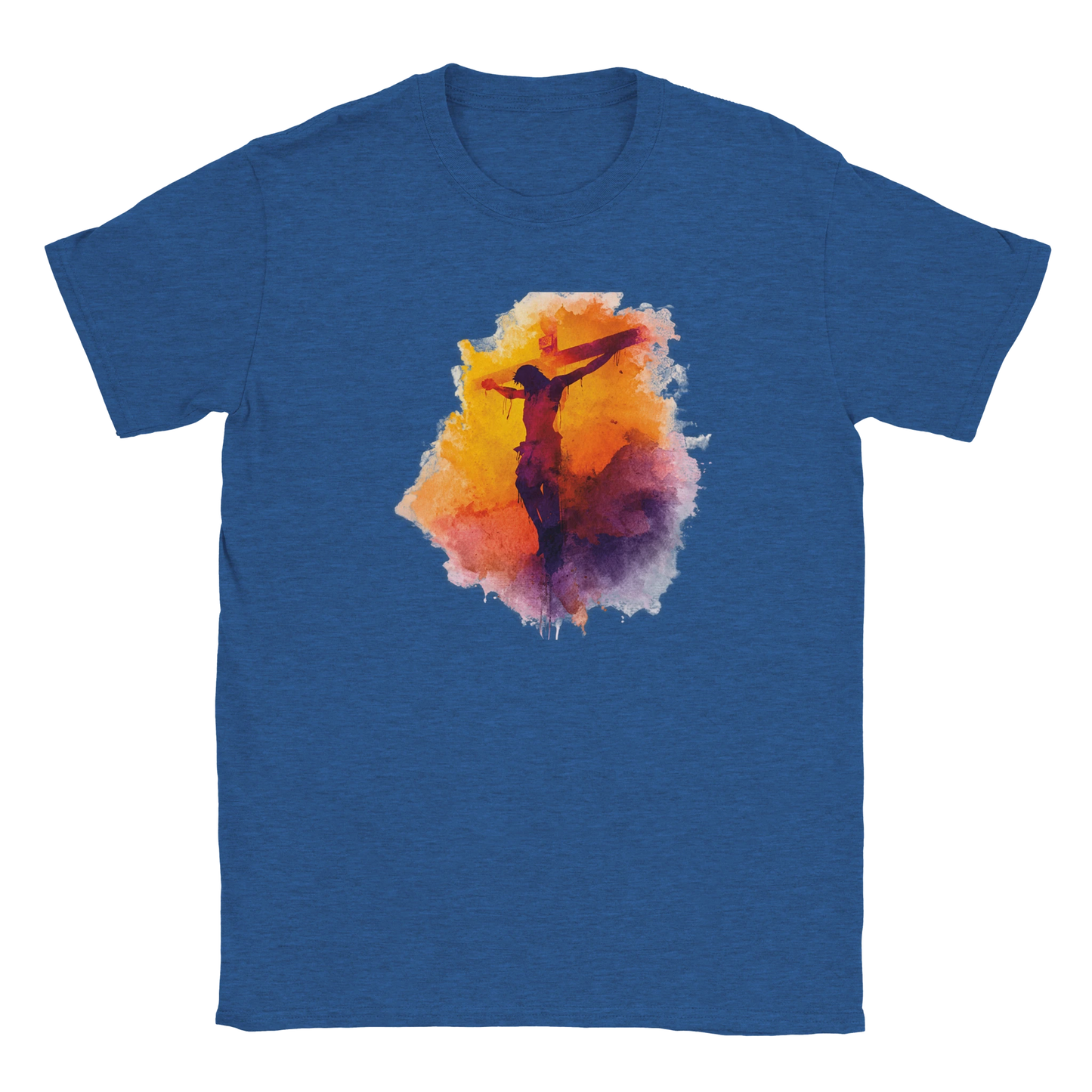 cf885a02-6685-48ba-bb3a-6656bd096343