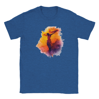 cf885a02-6685-48ba-bb3a-6656bd096343