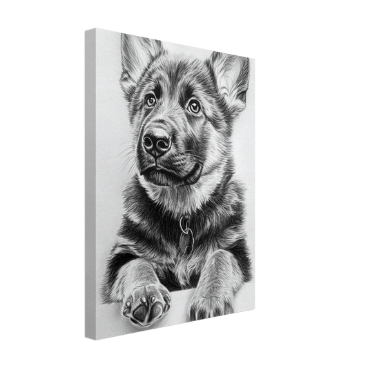 d0ac474f-e4af-461b-9d85-f5ba68f83637