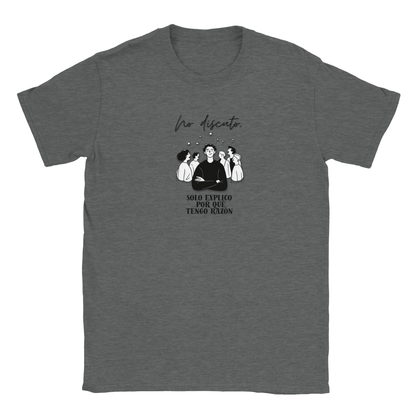 d0d2df46-b69a-4654-a60d-8acc92919e86