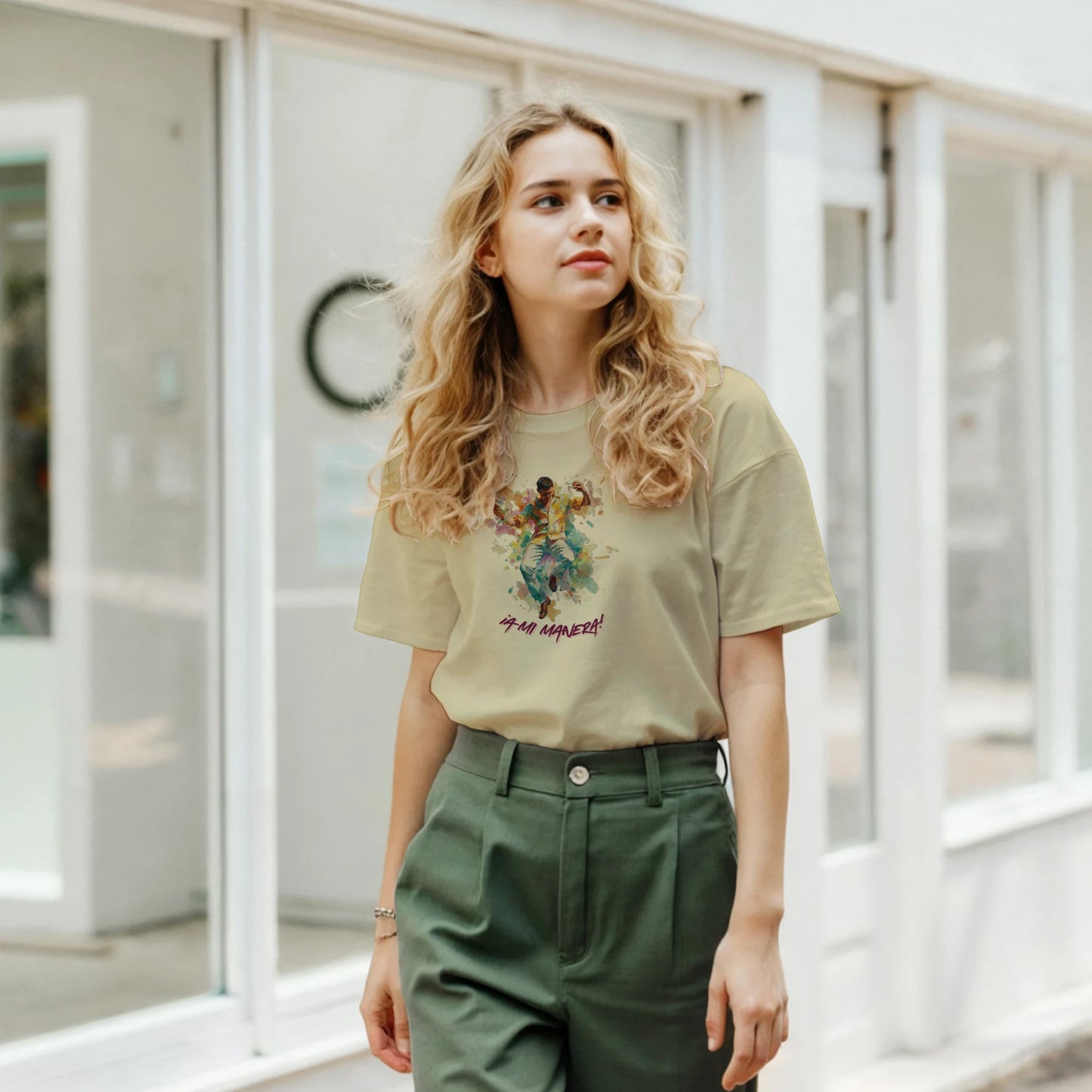 d0e67f99-ed65-41af-8500-05563191e2c2