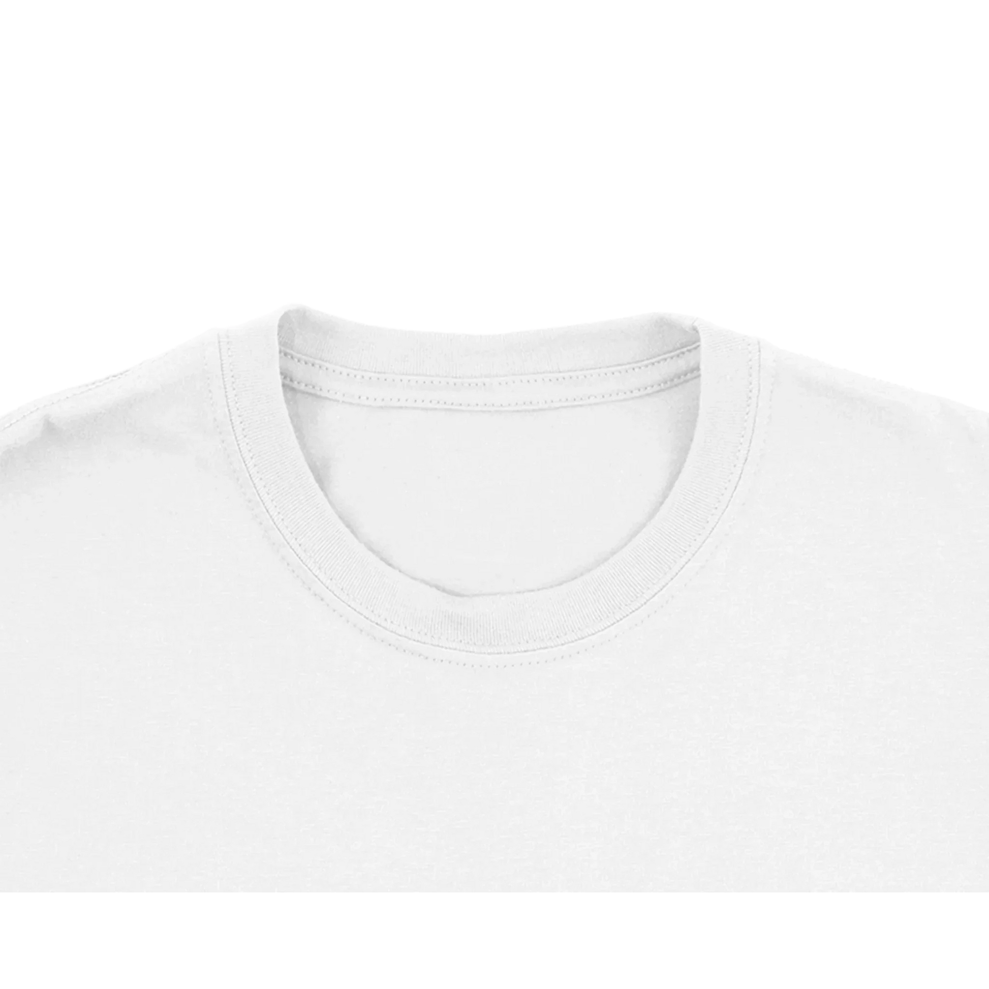 d0eeadba-8641-4bfa-90d7-45596d5fd82e