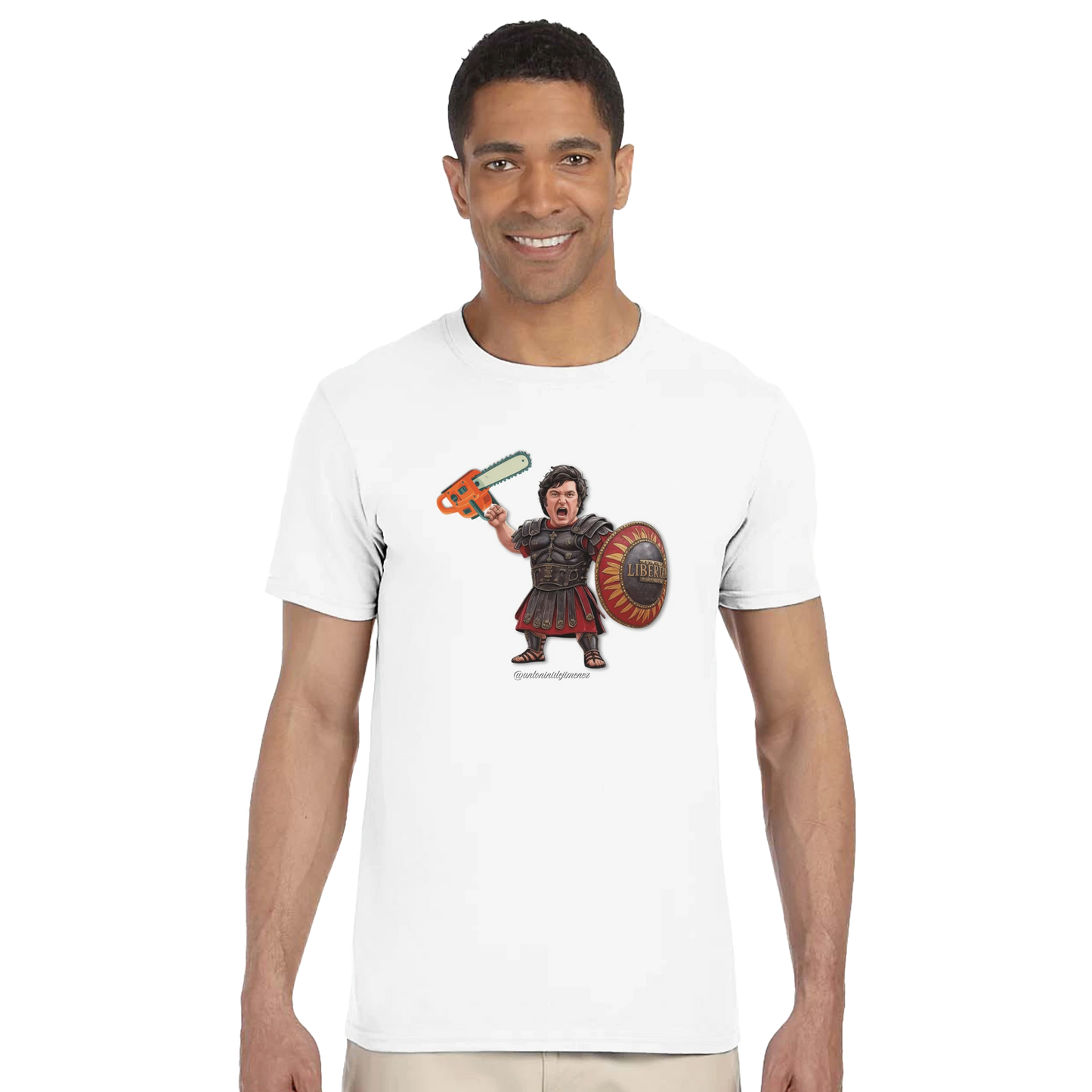 d1a1299d-b473-41d1-9cd0-a88639c8de61