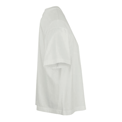 d1a382ea-8b05-4e13-bdbf-e56dc58f51ce