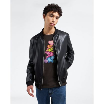 d3379858-43b4-442d-8b56-d5b102dc82bc