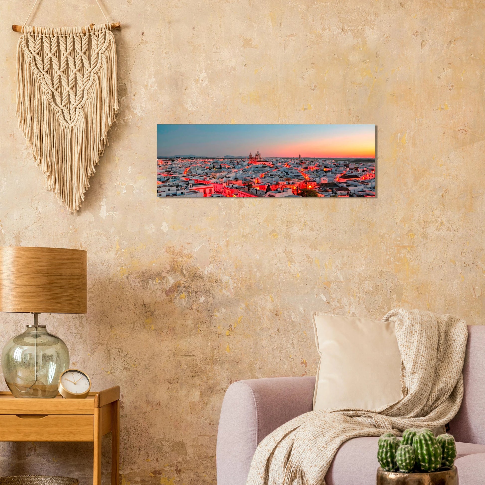 d469857b-d8e7-439c-885f-f13b633c9508