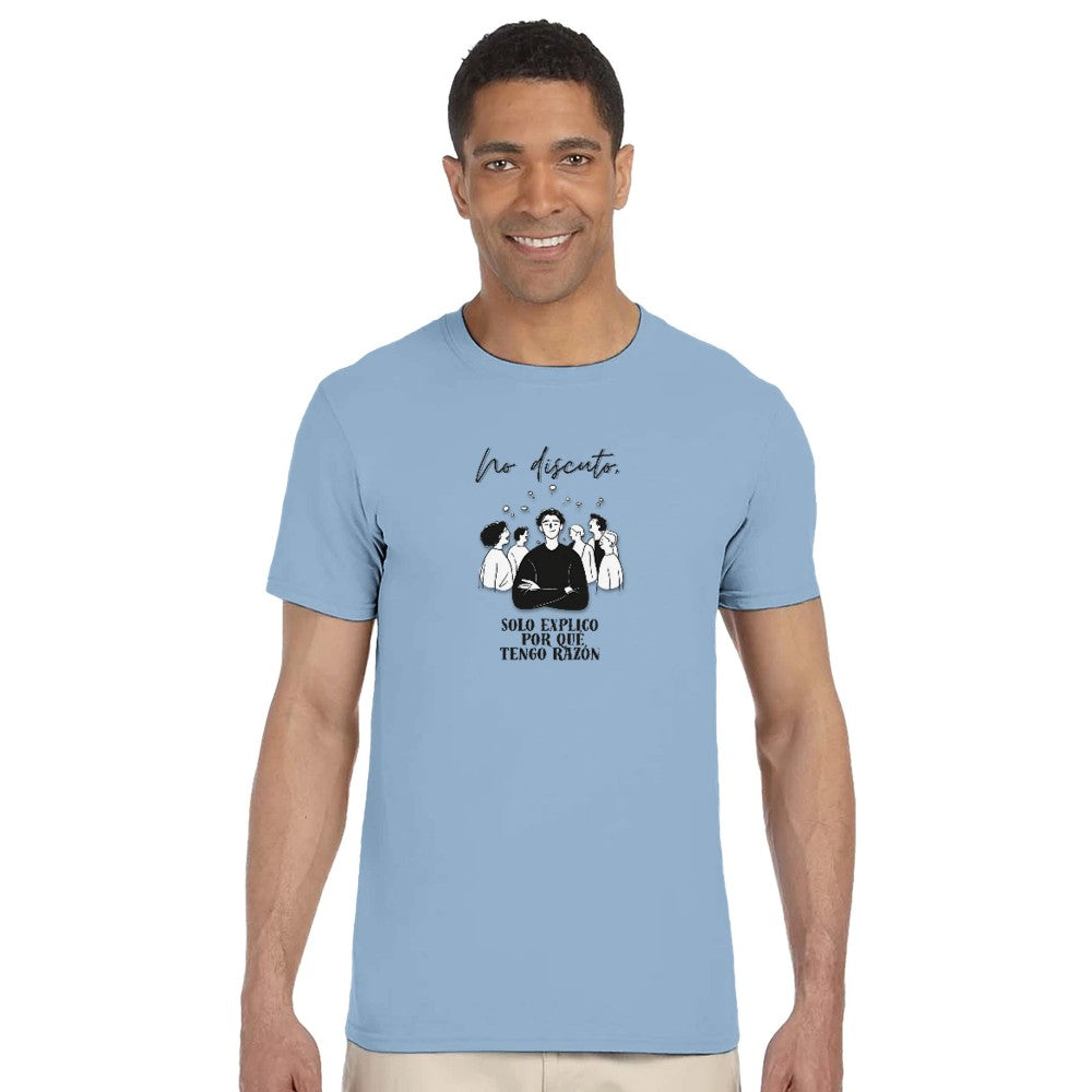 d5faab4b-6d38-4554-88f4-495fe56db17a