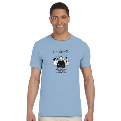 d5faab4b-6d38-4554-88f4-495fe56db17a