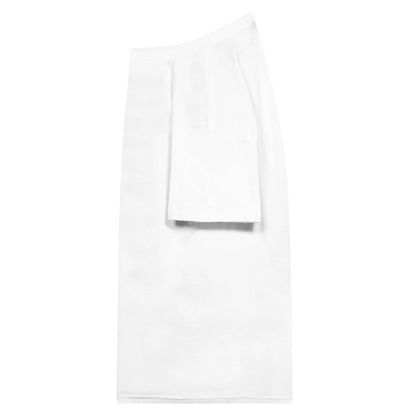 d6452a8b-7a13-466f-af5c-96cd99f20114