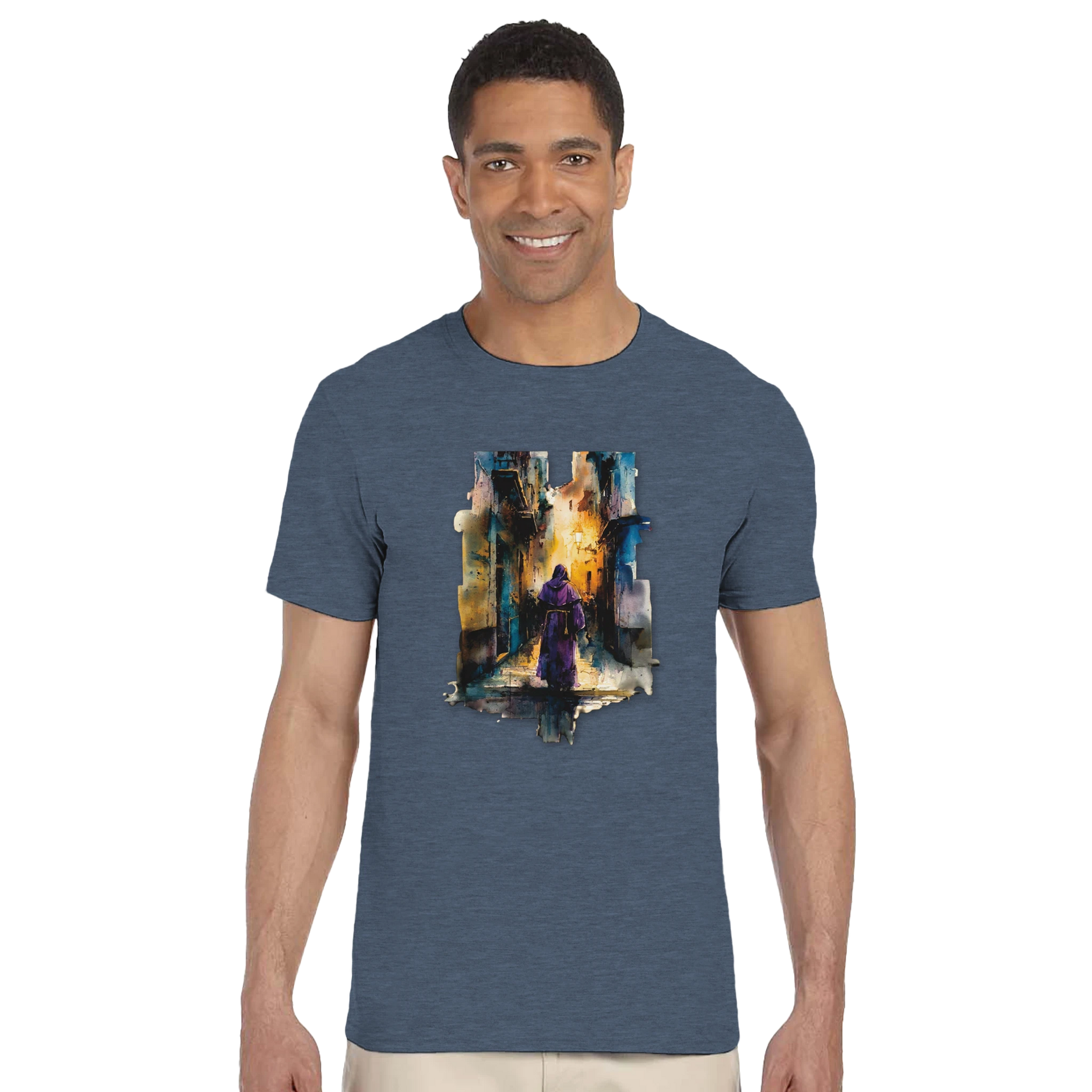 d6b6de60-79cc-4fa1-bcc4-9914eccadc62