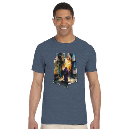 d6b6de60-79cc-4fa1-bcc4-9914eccadc62