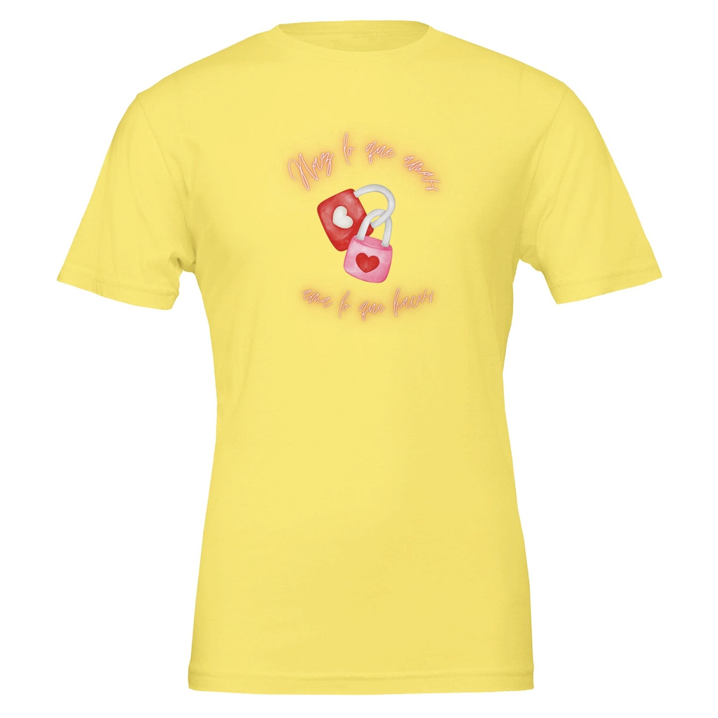 d75eff60-29fb-491b-803e-a8e997aaeb1b