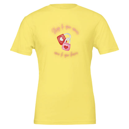 d75eff60-29fb-491b-803e-a8e997aaeb1b