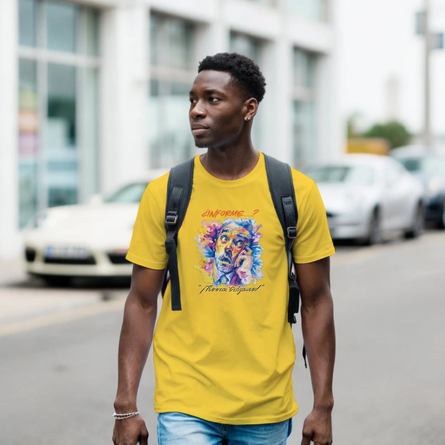 d808fd92-6aea-4ba8-99f6-f9680b6470fd