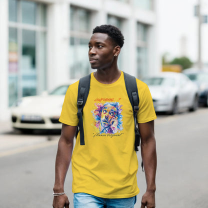 d808fd92-6aea-4ba8-99f6-f9680b6470fd