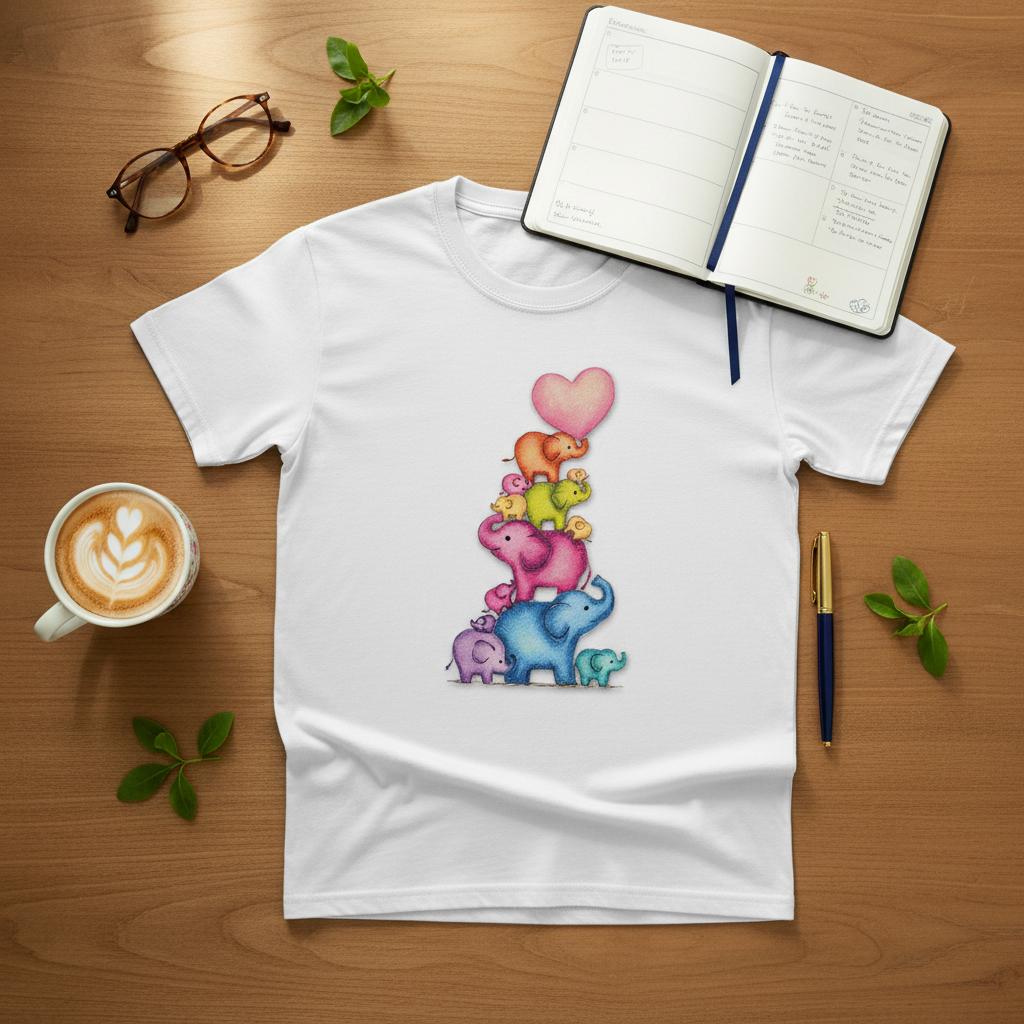 d874f3db-1923-4370-a281-82fe411d531a